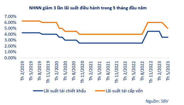 Nhóm ngành dẫn sóng