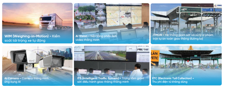 Tiềm năng cổ phiếu ELC