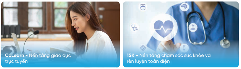 Tiềm năng cổ phiếu ELC