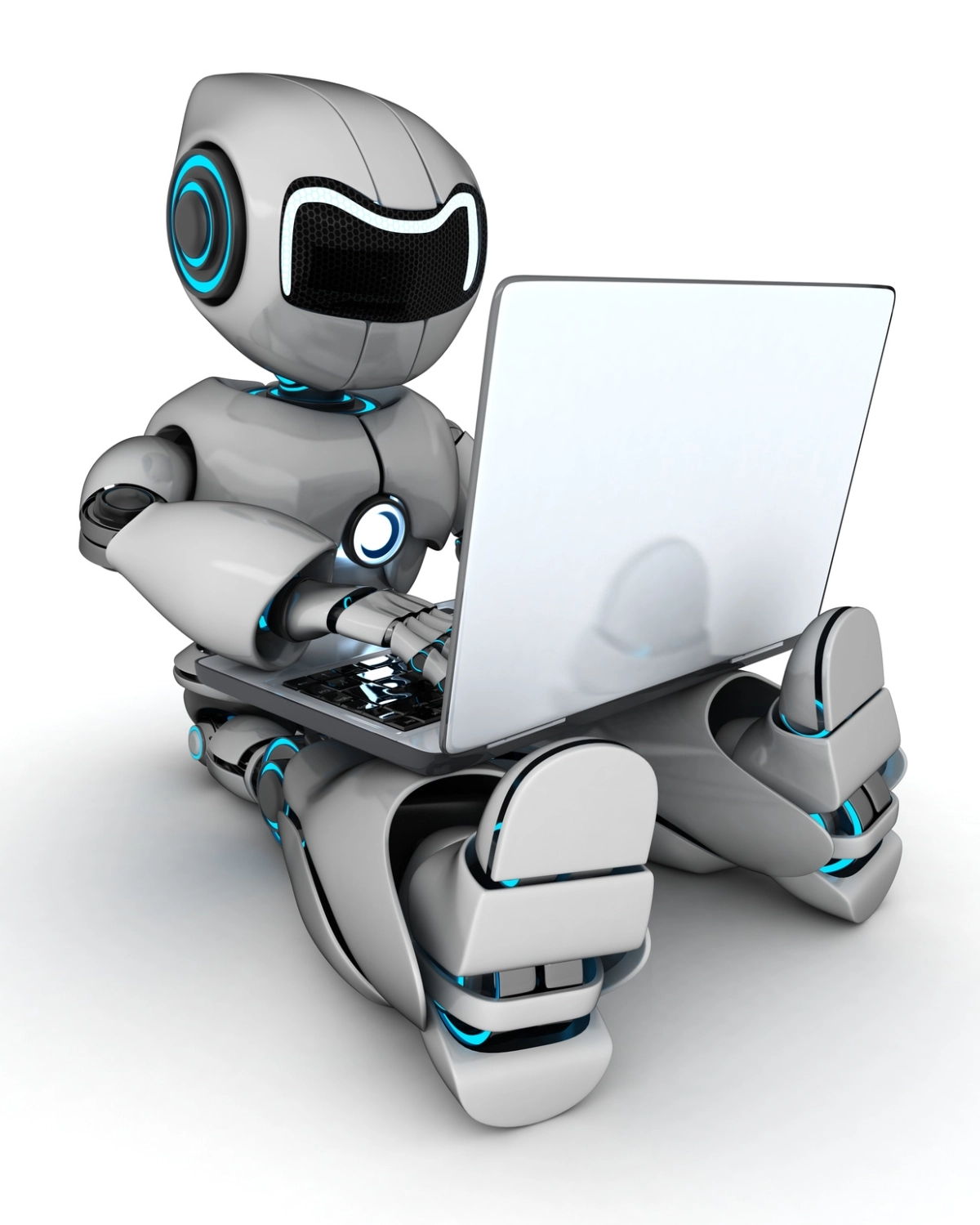 hệ thống giao dịch amibroker