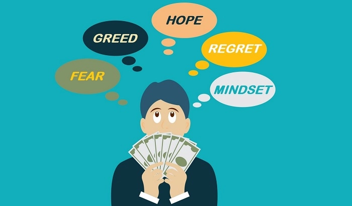 Hệ thống giao dịch Amibroker