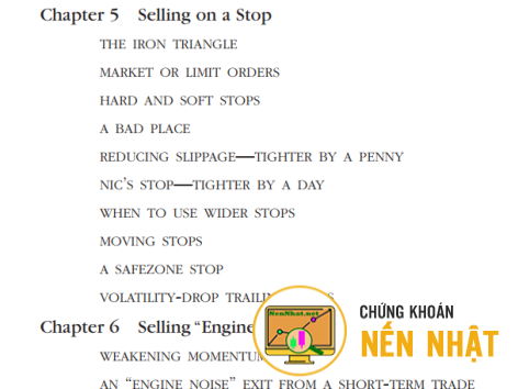 PHẦN HAI - BÁN NHƯ THẾ NÀO