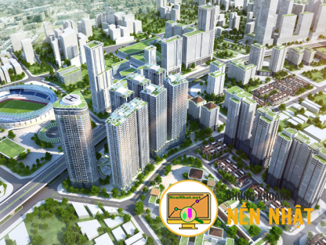 Bất động sản nhà ở