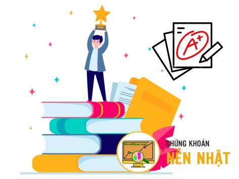 Tổng kết Hiệu quả tín hiệu phái sinh tháng 9