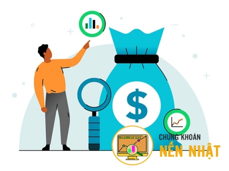 Hiệu quả hệ thống Phái sinh L443 - Backtest dữ liệu
