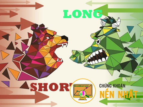 CHỨNG KHOÁN PHÁI SINH NGÀY 31/08 - BIÊN ĐỘ 20 ĐIỂM