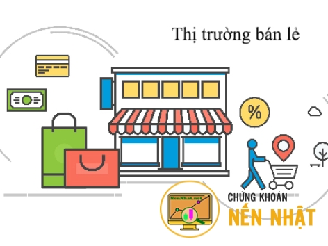 NGÀNH TIÊU DÙNG – SẴN SÀNG CHO CHU KỲ MỚI