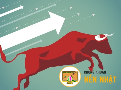 TOÀN CẢNH THỊ TRƯỜNG – TRƯỚC GIỜ GIAO DỊCH NGÀY 20/10/2022