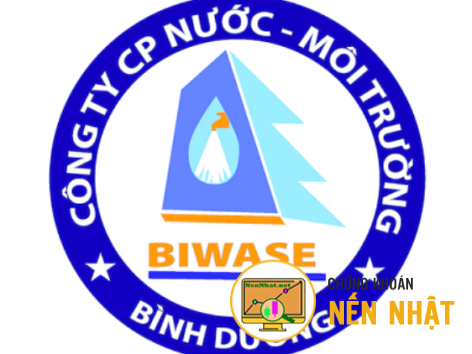 BWE - Công ty Cổ phần Nước – Môi trường Bình Dương