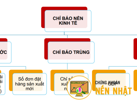 Các chỉ số kinh tế trong đầu tư - Bài 1. Tổng quan