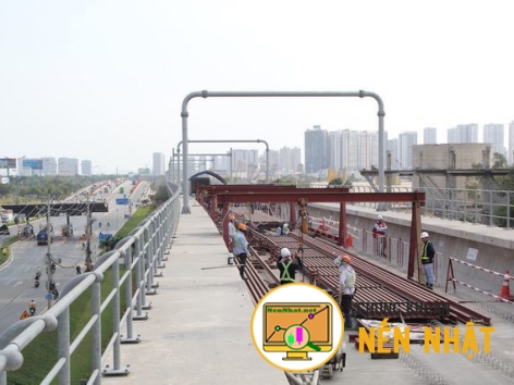 NHÓM NGÀNH DẪN SÓNG - NGÀY 16/09 NHÓM ĐẦU TƯ CÔNG ĐƯỢC KỲ VỌNG