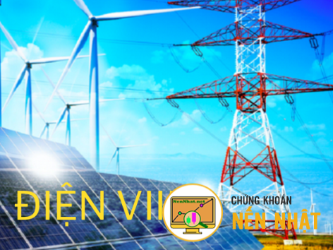 Quy hoạch điện VIII - Bước ngoặt cho ngành điện