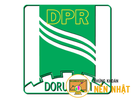 DPR - Cập nhật ĐHCĐ 2023 Công ty Cổ phần cao su Đồng Phú