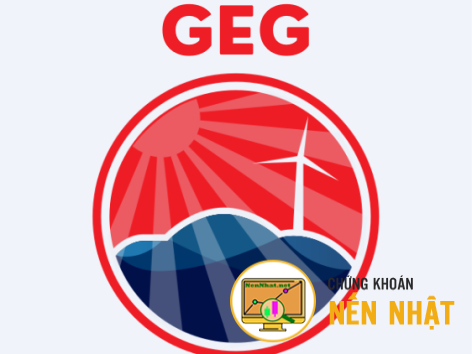GEG - Công ty Cổ phần Điện Gia Lai