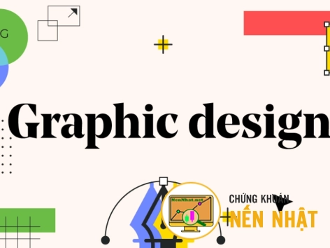 GfxSetTextAlign - đặt căn chỉnh văn bản