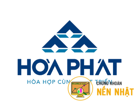 HPG - Công ty cổ phần Tập đoàn Hòa Phát