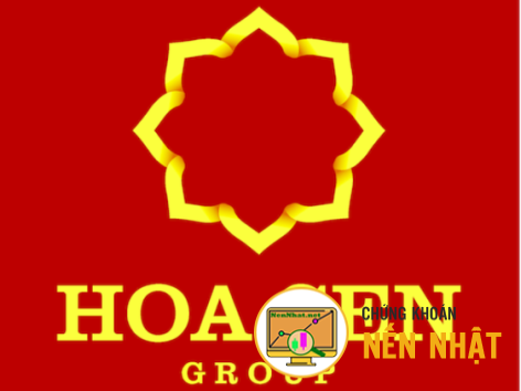HSG - CTCP Tập đoàn Hoa Sen - Tỷ lệ hàng tồn kho đã về mức an toàn