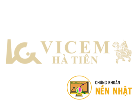 HT1 - Công ty Cổ phần xi măng VICEM Hà Tiên - Kết quả kinh doanh quý 2/2023 kém khả quan