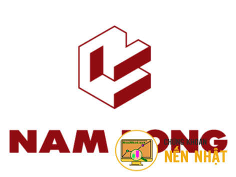 NLG - Công ty cổ phần Đầu tư Nam Long