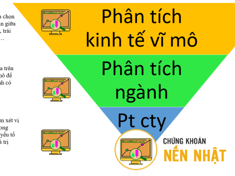 Phân tích Cơ bản ứng dụng