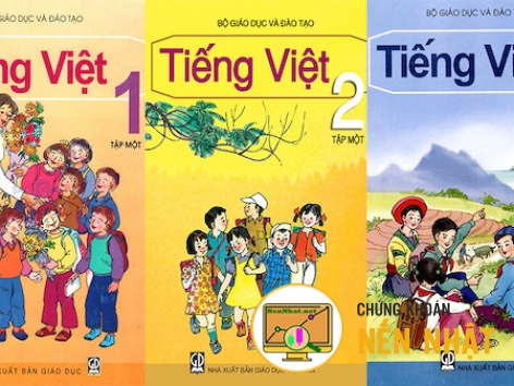 Hiển thị tiếng Việt cho Amibroker