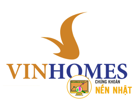 VHM - Người khổng lồ xanh