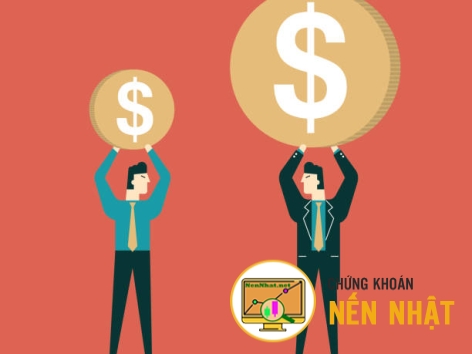 LỆNH MUA BÁN CHỦ ĐỘNG BIGBOY - NGÀY 26.09