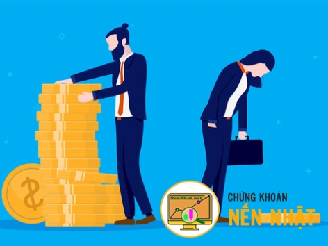 LỆNH MUA BÁN CHỦ ĐỘNG BIGBOY - NGÀY 02.12