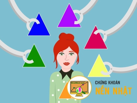 DANH MỤC KHUYẾN NGHỊ ĐẦU TƯ - NGÀY 10.01