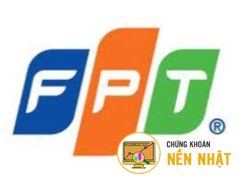 CTCP FPT - Duy trì tăng trưởng tích cực
