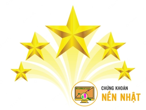 XẾP HẠNG CỔ PHIẾU - CHỈ SỐ RS NGÀY 02.12