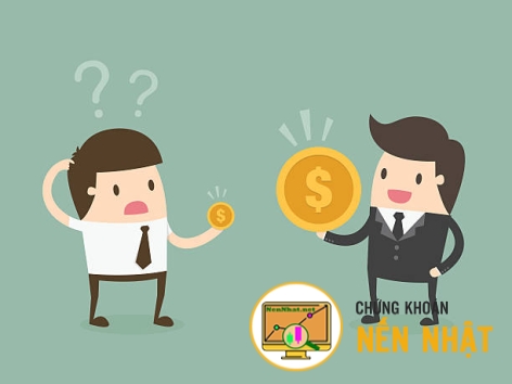 LỆNH MUA BÁN CHỦ ĐỘNG BIGBOY - NGÀY 12.09
