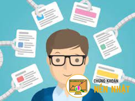 Danh mục khuyến nghị cho ngày 05.12