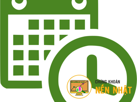 DATETIMECONVERT - Chuyển đổi định dạng ngày/giờ