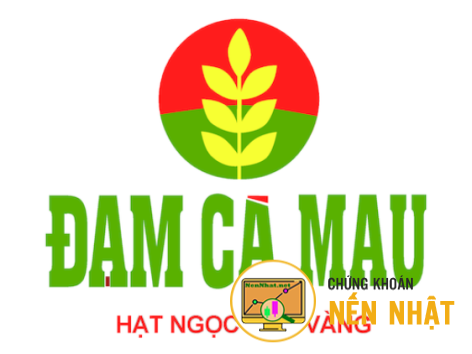DCM - Công ty Cổ phần Phân bón Dầu khí Cà Mau