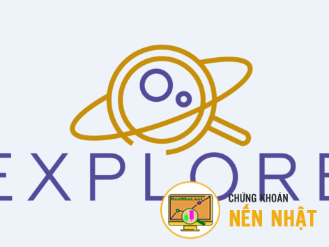 AddTextColumn - thêm cột dạng text trong Explore