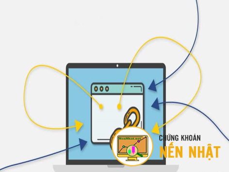 RestorePriceArrays - khôi phục mảng giá trị gốc cho biểu đồ