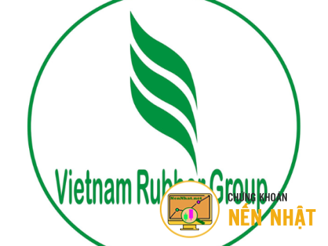 GVR - Tập đoàn Công nghiệp Cao su Việt Nam