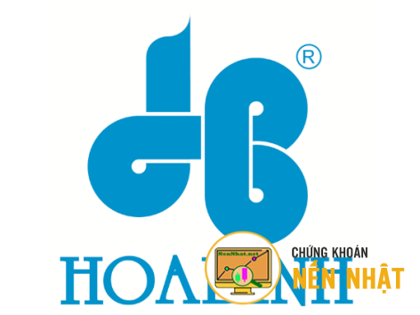 HBC - Công ty cổ phần Tập đoàn Xây dựng Hoà Bình - Tái cơ cấu sau lỗ - Báo cáo ngắn