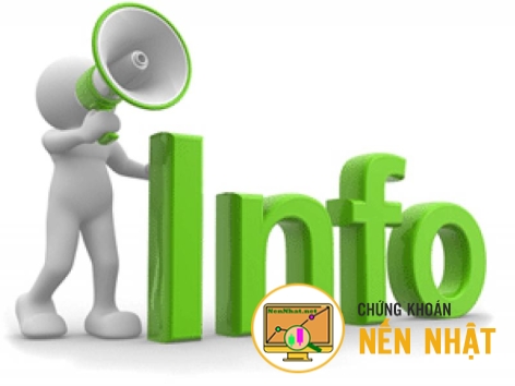 Hàm MarketID - lấy ID / tên thị trường