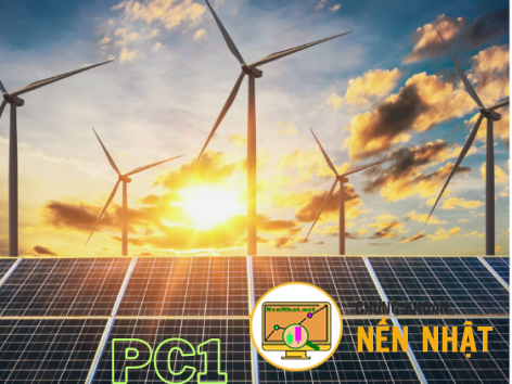 PC1 - Công ty Cổ phần Tập đoàn PC1