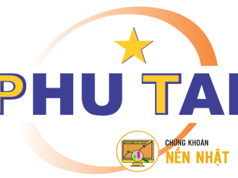 PTB - Công Ty Cổ Phần Phú Tài