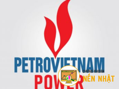 POW - Ước tính KQKD sơ bộ Q2/2023 Tổng Công ty Điện lực Dầu khí Việt Nam