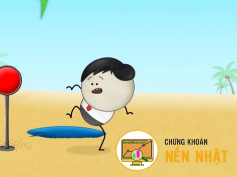 ExRem - loại bỏ tín hiệu dư thừa