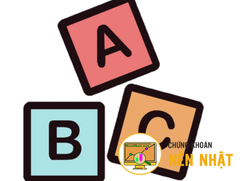 Asc - lấy mã ASCII của ký tự