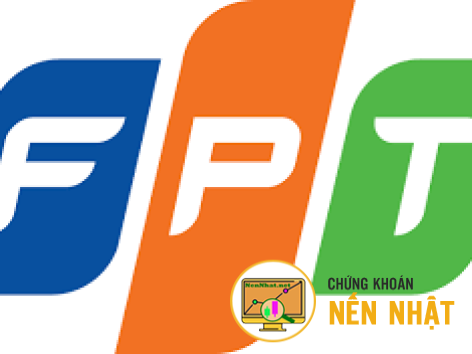 FPT- tăng trưởng bền vững
